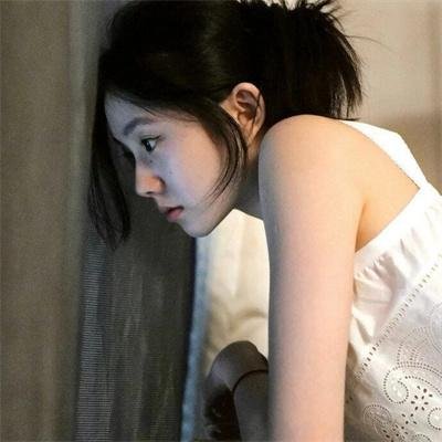 少年王卫斯理