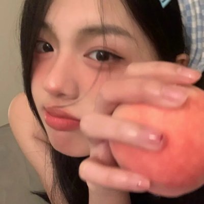 我们的朋友马丁