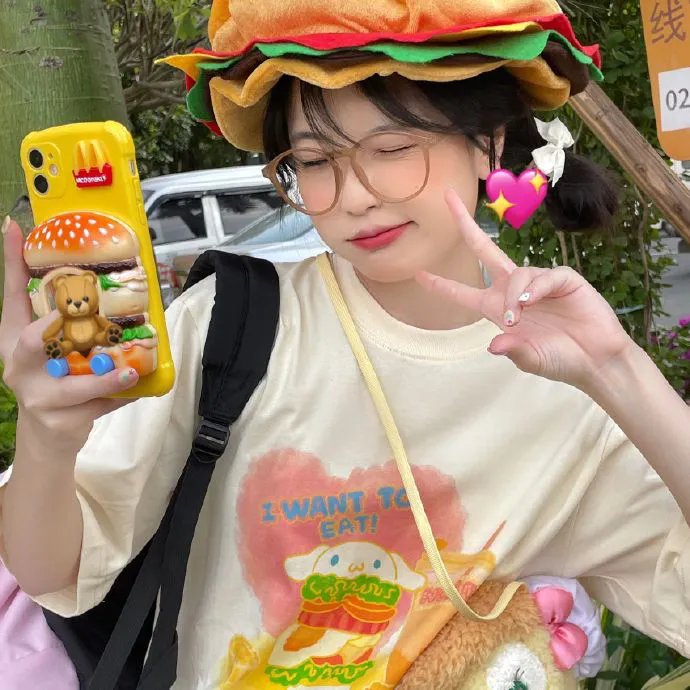 林场追杀