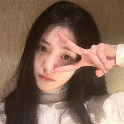 夜生活女王霞姐传奇