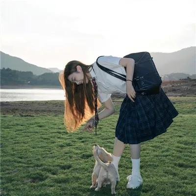 春之序曲