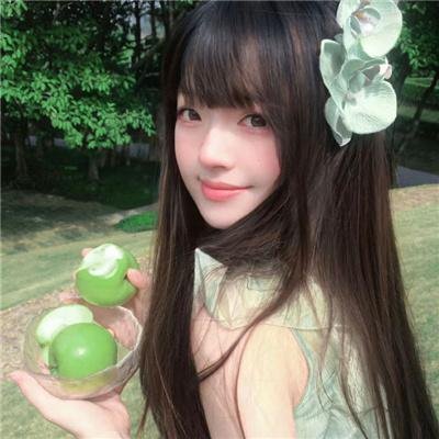 骨妹粤语