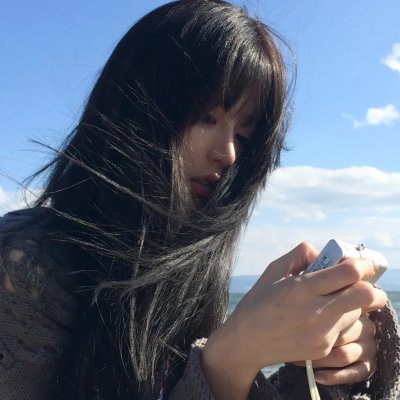 爱情不轮转
