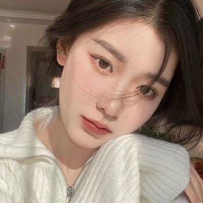 窥情国语