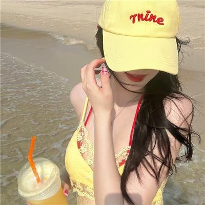 不眠夜
