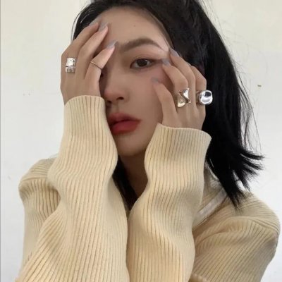 无畏世代