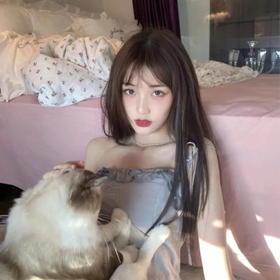 我的极品老妈