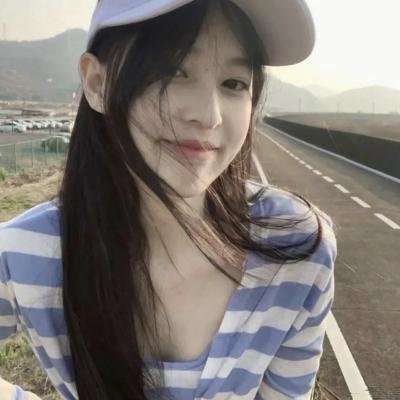 夫妻破裂之际