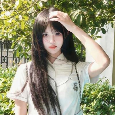 虚无人生