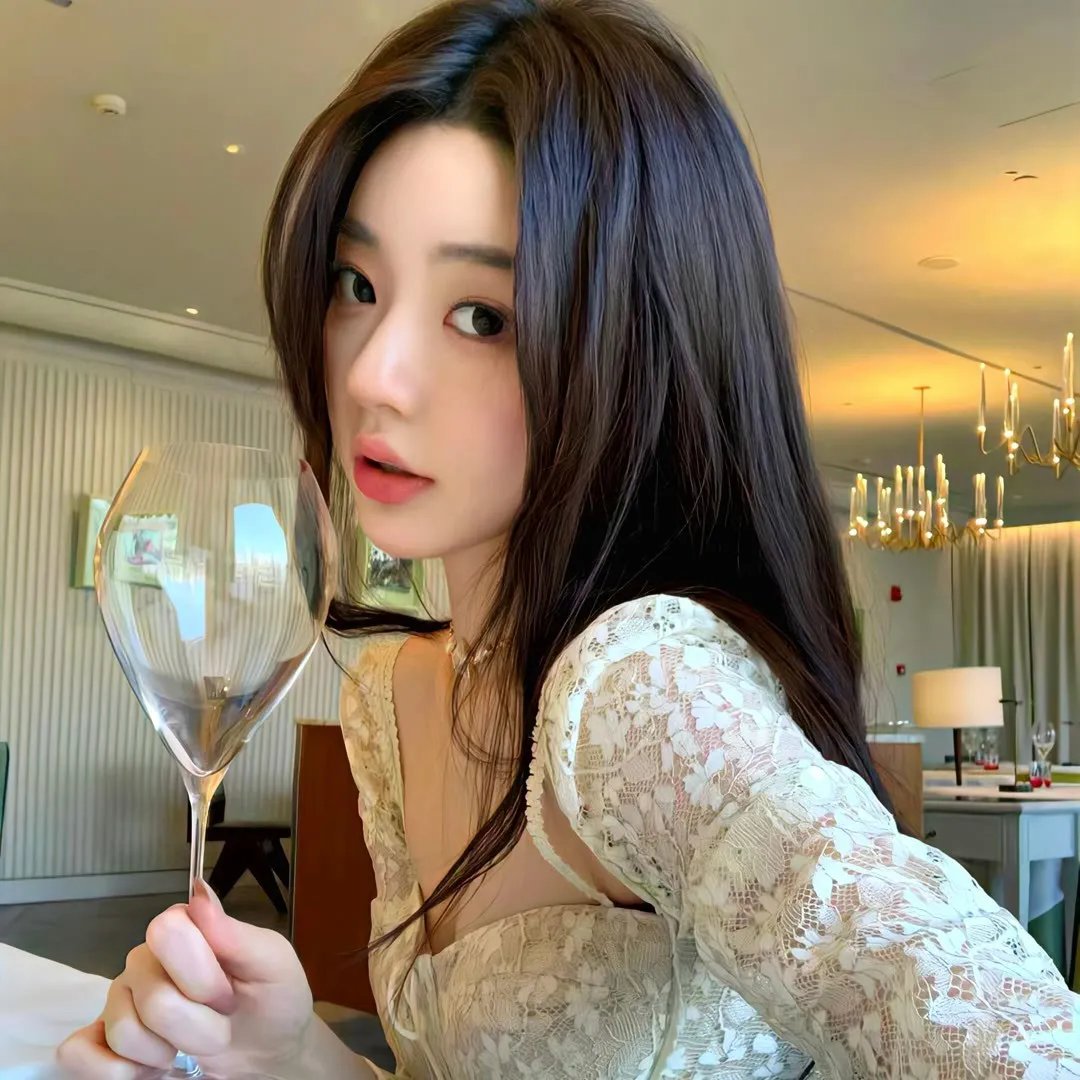 少女的塞勒姆