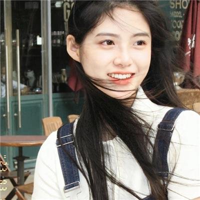 尼罗河的新娘
