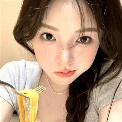 我的小天地