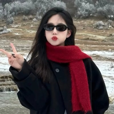 玛利亚·康德莱丽亚