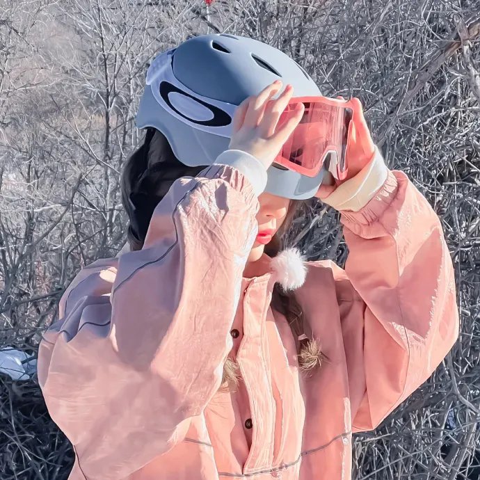 家庭圣女