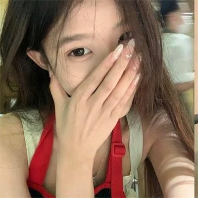 偷偷摸摸