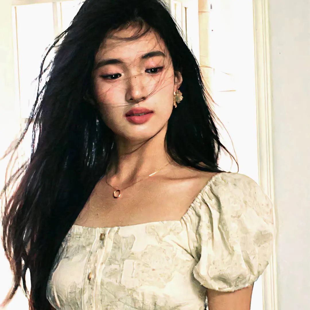 嘉莉妹妹