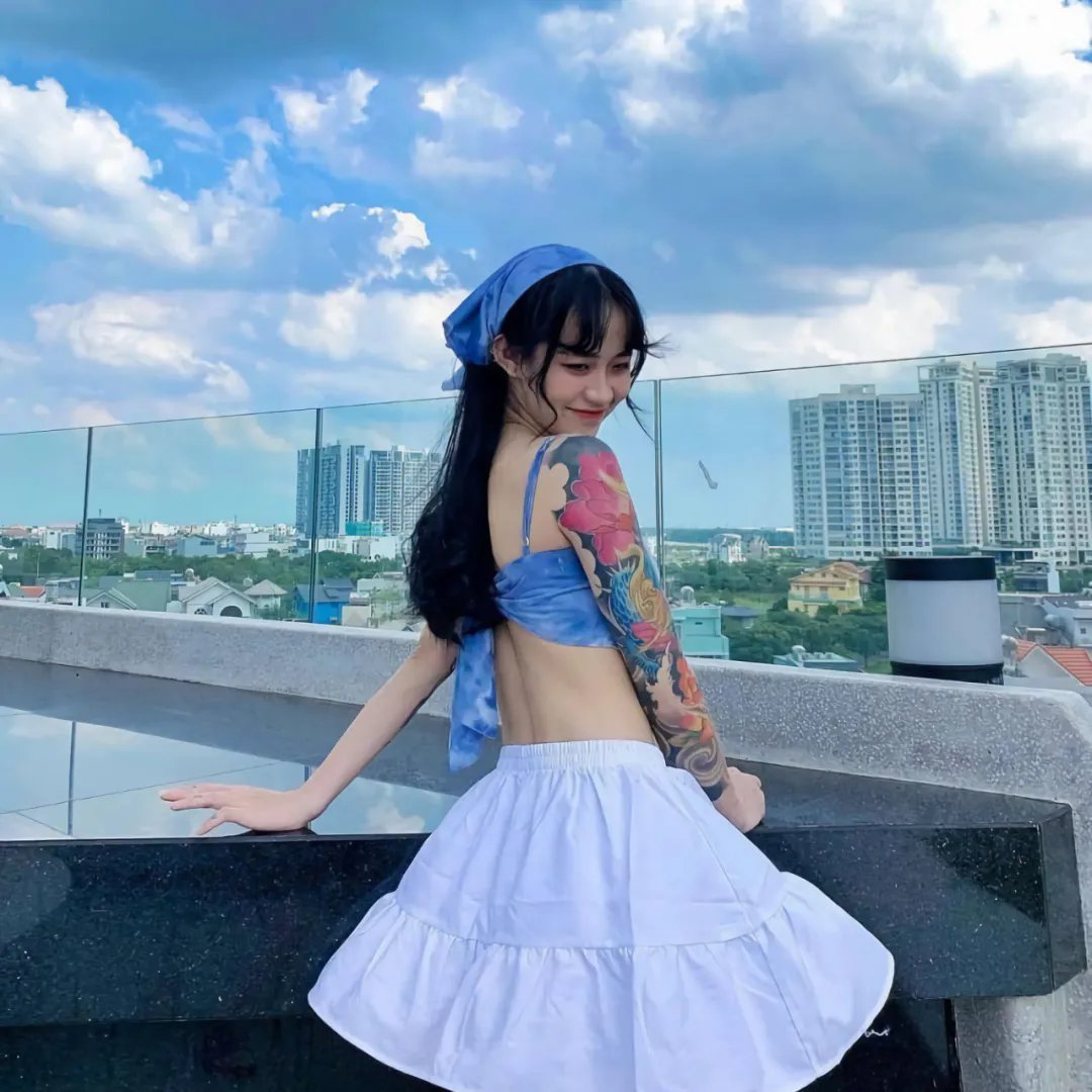 飞天小女警第一季